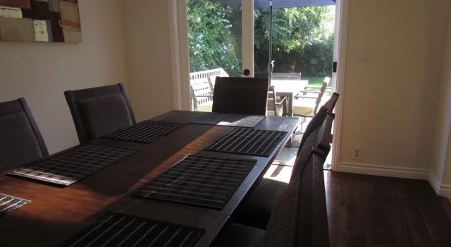 2 Floors House with Pool and Huge Relax