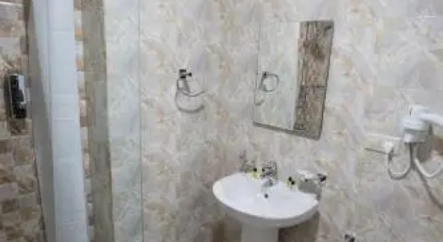 Faria Boutique Hotel, Prenota Boutique Boutique hotel a Kotayk region, Boutique