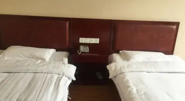 Daqiao Hostel, Rezerwuj Hostel Xuancheng Anhui