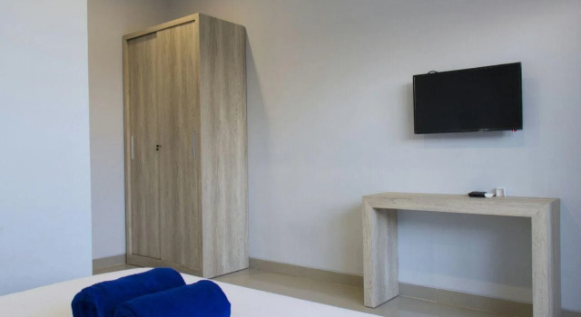 Kubu Kutus Homestay, Rezervovat Hotel Hotely v Bali se snídaní, Snídaně