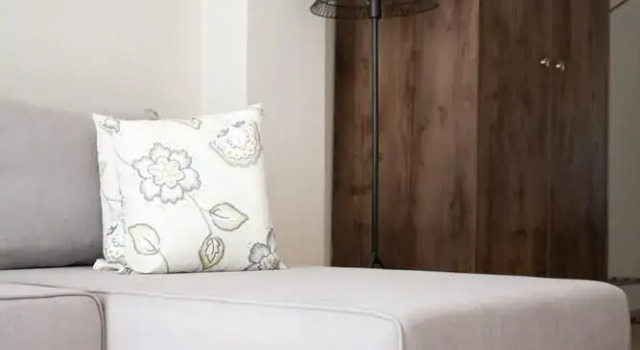 Stylish flat close to metro station
