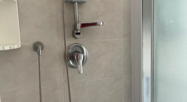 Апартаменты 15 Tourist House Bologna Primaticcio
