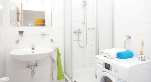 Апартаменты Superior Vienna Excellent Apartments