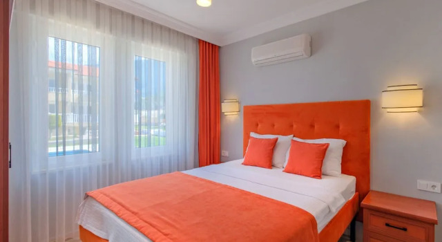 Gold Lion Apart Hotel