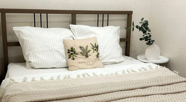 Apartments on 11 Promyshlennaya Street, Book Apartment Hotels in Kirov Region with Parking, Parking