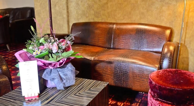 Waterside Hotel, Забронировать Отель Отели Ньюкасл-апон-Тайн 3 звезды, рядом с Baltic Flour Mills, 3*