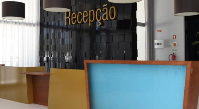 Hotel Pedras Salgadas, Забронировать Отель Педраш-Салгадаш Trás-os-Montes e Alto Douro