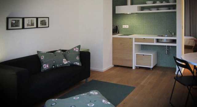 Mxp Rooms Guest House, Buchen Sie Hotel Cardano al Campo Lombardei