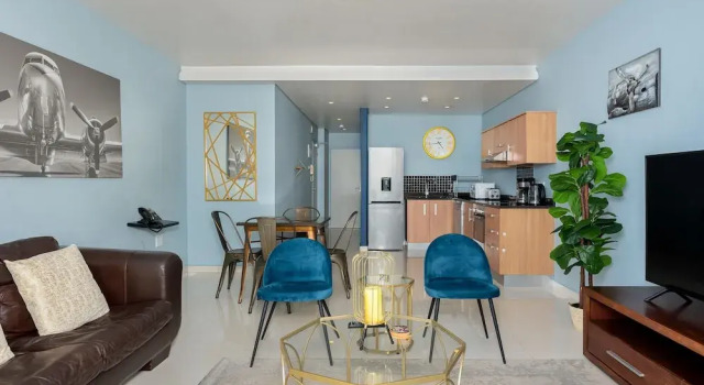 Infinity 502, Забронировать Апартаменты/квартира Отели Cape Peninsula с парковкой, Парковка