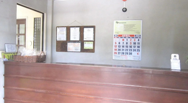 Casa Luciana Guest House, Reserva ahora Hostal o pensión Casas de huéspedes en Mindanao, Hostal o pensión
