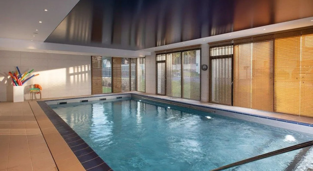 Maison Douaud Vannes, Rezerwuj Hotel Vannes 