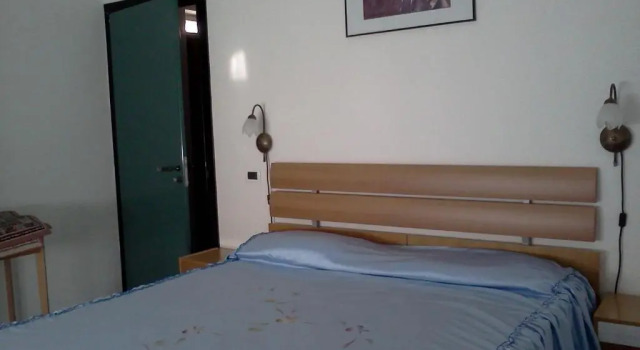 Номер Standard B&B Trento Nord