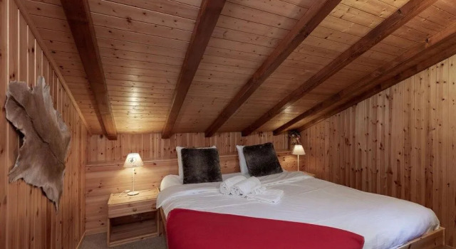 Chalet D'arbi Sauna Chalet Perfect for Families, Prenota Chalet Hotel a Canton Vallese con parcheggio, Parcheggio