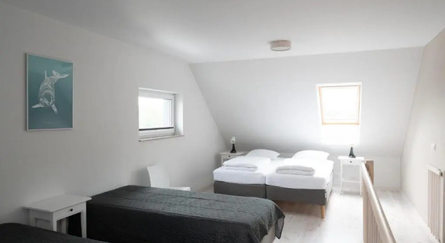 MEDUSA apartamenty i bungalowy, Забронировать Апартаменты/квартира Отели Нехоже с бассейном, Бассейн