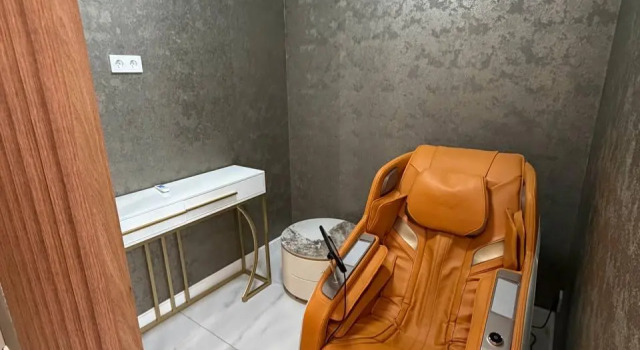 Kaminn apartments на улице Арсеньева 10 к1, Забронировать Апартаменты/квартира Апартаменты Петропавловска-Камчатского, Апартаменты/квартира