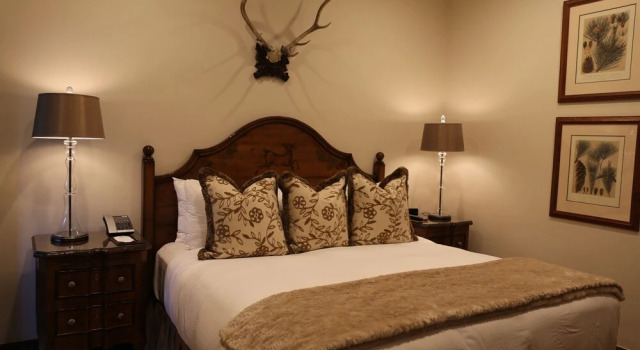Viking Two Bedroom Loft 2 Apartment Hotel by RedAwning, Varaa Huoneisto Deer Valley 