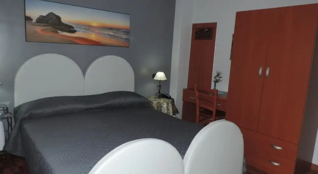 Bed & Breakfast ospiti a corte, Забронировать Отель «постель и завтрак» Джеффони-Валле-Пьяна Кампания