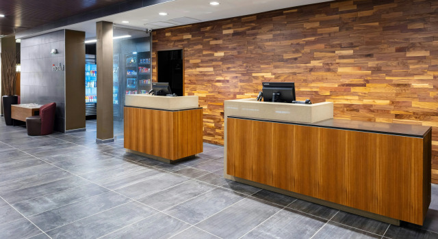 Courtyard by Marriott Indianapolis West - Speedway, Book Hotel Speedway Indiana