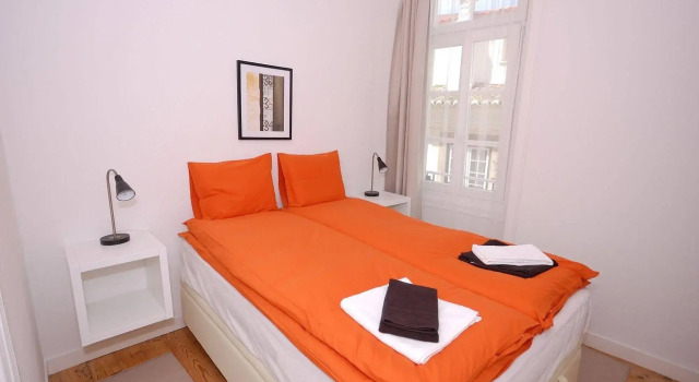 Apartamento Joaquim Tello, Rezerwuj Apartament Lagos Albufeira