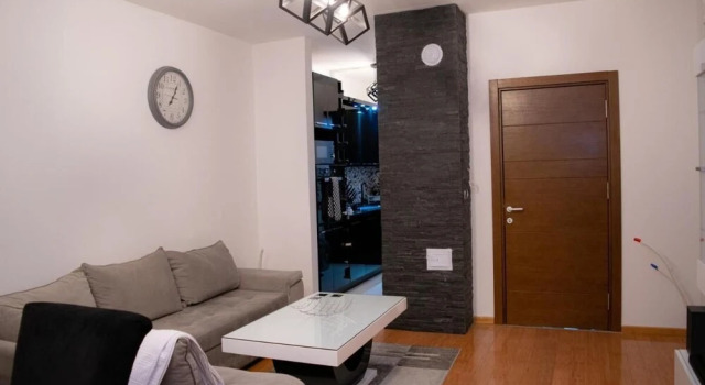 Penevski's Place in Strumica