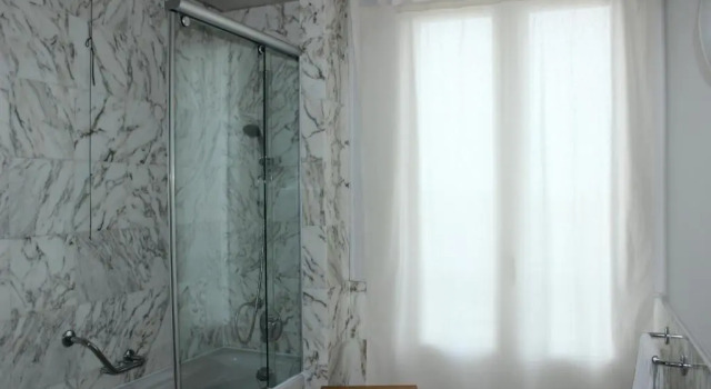 Полулюкс Vittoria Parc Hotel
