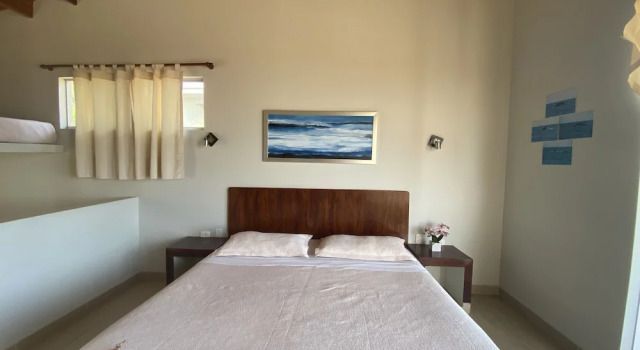 El Samay Hotel Boutique