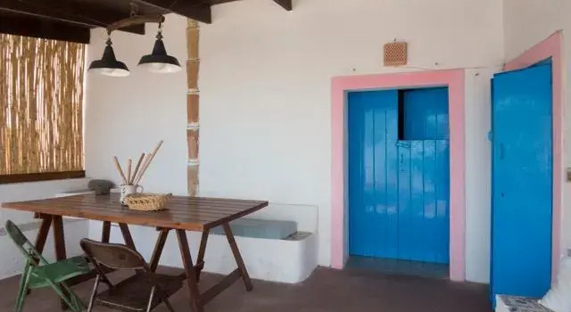 Dammuso Sudest, Забронировать Отель Пантеллерия Pantelleria Island