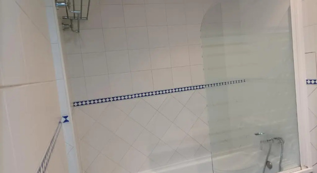 Апартаменты Moderno apartamento en conjunto residencial