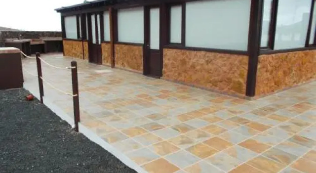 Finca Esperanza, Забронировать Отель Отели Ланцароте 3 звезды, 3*