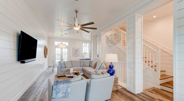 Blowfish Bungalow, Забронировать Апартаменты/квартира Отели Порт-Аранзас с бассейном, рядом с Palmilla Beach Golf Club, Бассейн