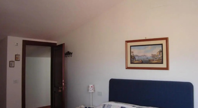 Номер Standard Agriturismo Podere Cirene