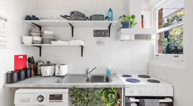 Killara Rooms – Close to Shops & Trains, Забронировать Отель Киллара Sydney Region