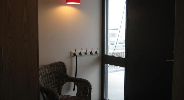 Апартаменты Akureyri Holiday Apartments