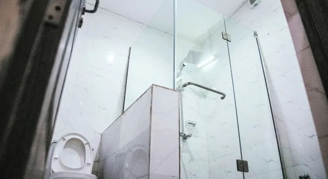 Номер Comfort Golden Top Hotel