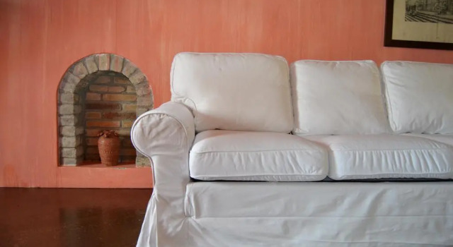 B&B Il Torrazzo