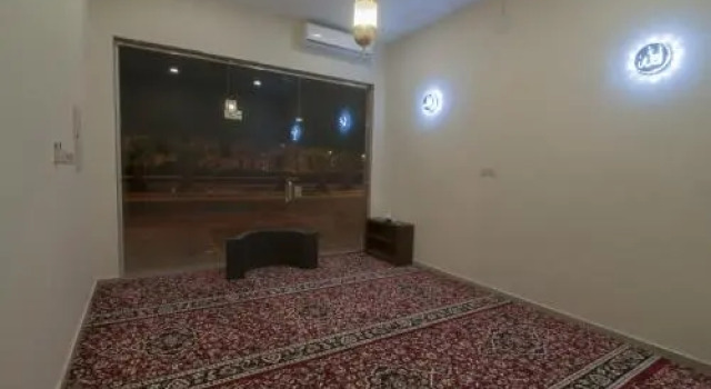 Terhal Hotel Suites, Buchen Sie Hotel Ha'il Provinz Ha'il