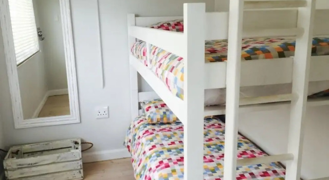 12 Main Road, Reservar Hotel Yzerfontein Malmesbury