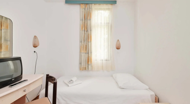Apartments Astra