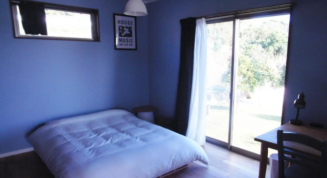 Goto - House - Vacation STAY 66191v, Prenota Hotel Hotel a Kyushu con parcheggio, Parcheggio