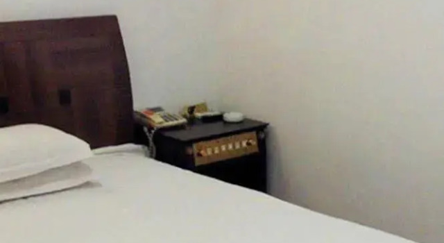 Kai Yue Hotel- Jiashan, Book Hotel Jiashan Zhejiang