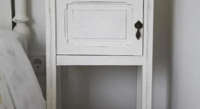 Номер Standard Casa da Cisaltina