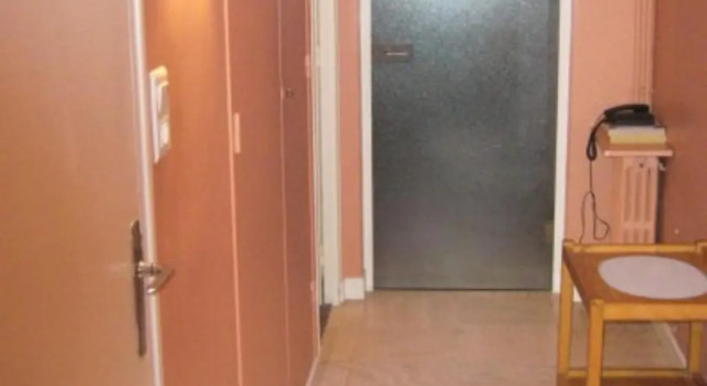 Appartement Les Sables-d'Olonne, 1 pièce, 2 personnes - FR-1-197-265