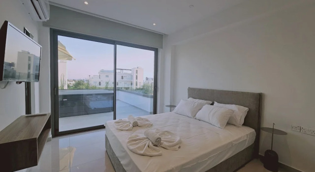 146 1 AN - Stay Oasis Luxury Villa