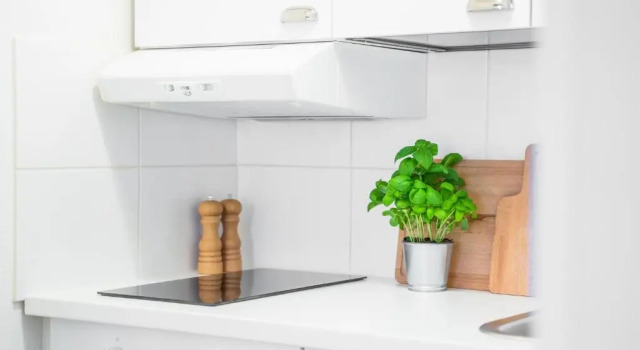 Апартаменты Beautiful studio near the center