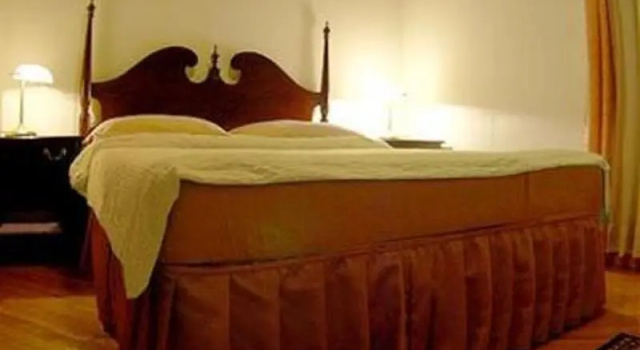 Hotel Rimski Most, Rezervasyon Otel Ilidza Sarajevo Canton