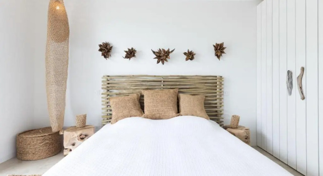 Dream Villa St-Jean 770, Prenota Villa Saint-Barthélemy 