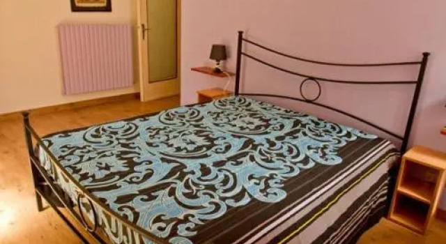 La Vecchia Trebbia Vermentino (bilocale), Rezervovat Hotel Hotely v Elba s parkováním, Parkování