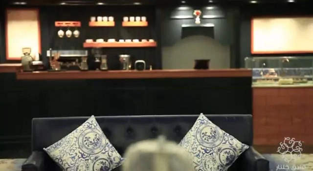 Julnar Hotel