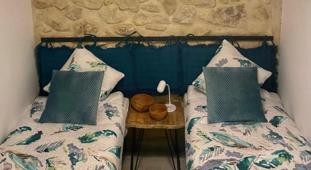 Апартаменты View 4 U Apartment - Alicante
