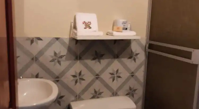 Двухместный номер Classic Aruba Suite Hotel